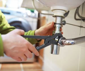 About Plumbers Pros Quaker Hill, CT